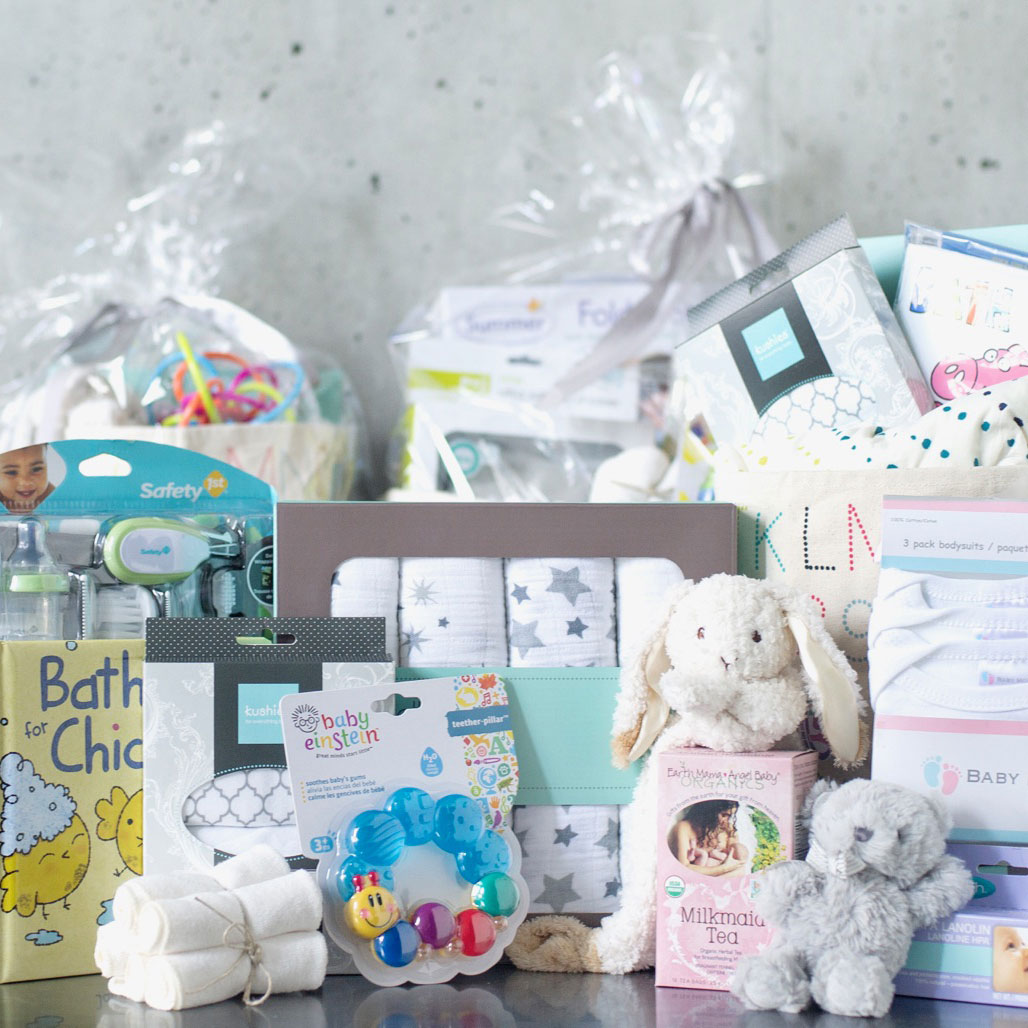 baby pack and play bundles