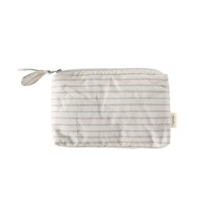 Pehr Mini Pouch in Welcome Baby Gift Bundle